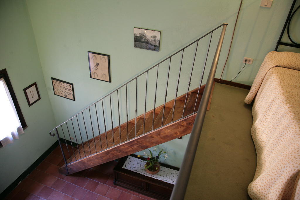 Malvarina Capodacqua  Kültér fotó